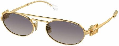 Okulary Przeciwsłoneczne Miu Miu MU 54ZS 5AK30C