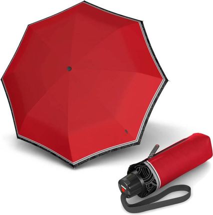 Parasol Knirps T.010 id red