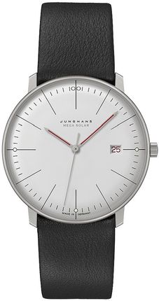 Junghans 59/2326.02