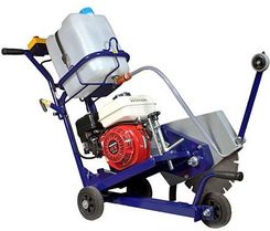 Zdjęcie Honda Przecinarka Sharky 352  - Nowy Dwór Mazowiecki