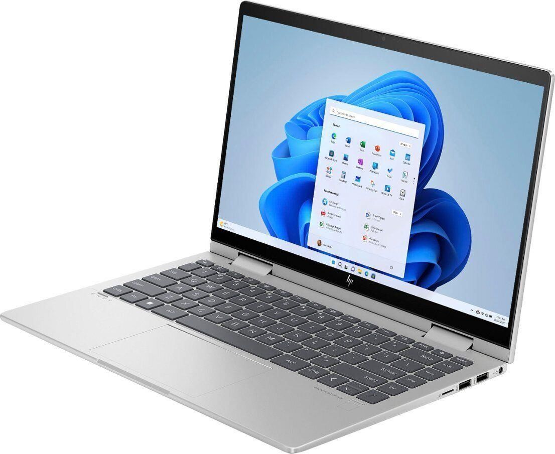 HP ENVY 360 ゴールド i5 HP ENVY x360 13-bd（インテル） 製品詳細 - ノートパソコン