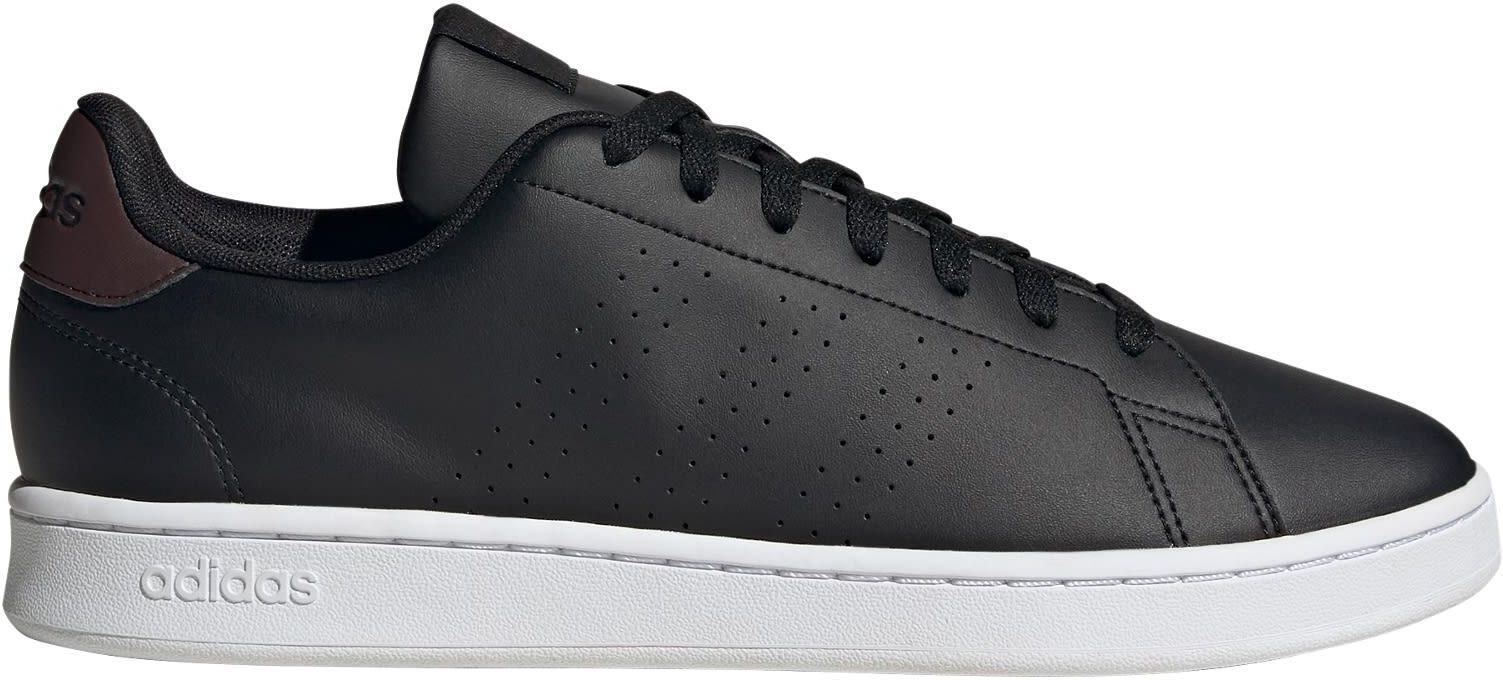 Adidas advantage 50style clearance