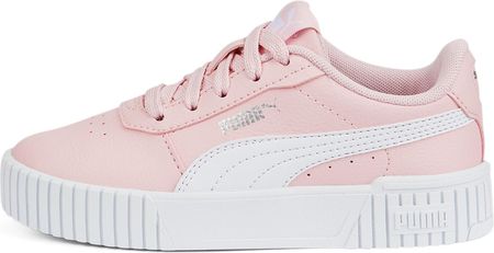 Trenerzy dziewczęcy Puma Carina 2.0 Ps 