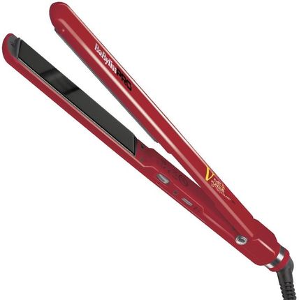 BaByliss Pro Sleek Expert BAB2072EPRE