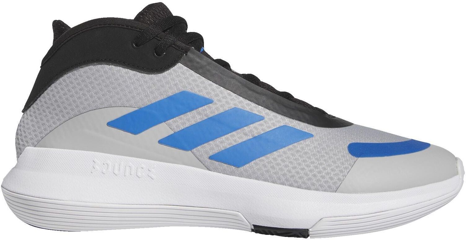 Buty do koszyk wki dla doros ych Adidas Bounce Legends 15 Z