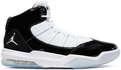 Zdjęcie Buty do koszykówki męskie Nike Jordan Max Aura | -10% NA WYBRANĄ OFERTĘ PRZECENIONĄ - Żnin