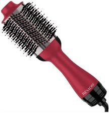 Suszarko-lokówka Revlon One-Step Volumiser RVDR5279UKE