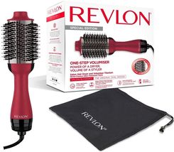 REVLON Pro Collection RVDR5279