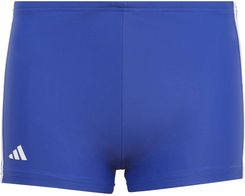 Zdjęcie Classic 3-Stripes Swim Boxers  - Koszalin