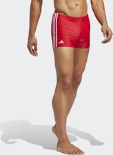 Zdjęcie Classic 3-Stripes Swim Boxers  - Włocławek