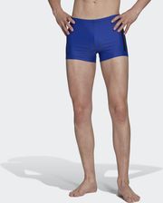 Zdjęcie Bold 3-Stripes Swim Boxers  - Gdynia