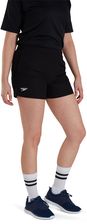 Zdjęcie Spodenki szorty damskie Speedo Club Short  - Darłowo