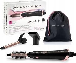 Bellissima Imetec Ceramic Air  B0C8YMFP4Q