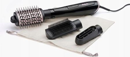 BaByliss AS128E