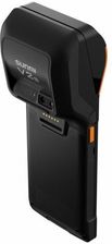 Sunmi Terminal V2S-Wireless Data Pos System (P06060002)