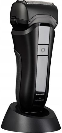 Panasonic  ERSP20