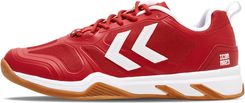 Zdjęcie Buty Halowe Hummel Uruz 2.0 Icon No 23 - Zielona Góra