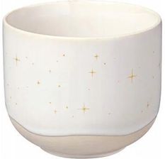 Zdjęcie Villeroy & Boch Kubek Winter Glow 260Ml (1486719660) - Kraków