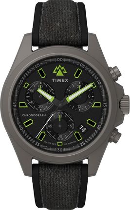 Timex TW2V96300