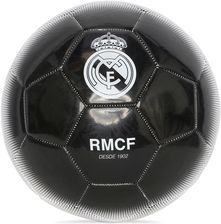 Zdjęcie Real Madrid - Rozmiar 5 - Krosno