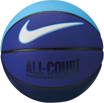 Nike Everyday All Court 8P Ball Rozmiar 7