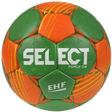 Balon Select Force Db V22