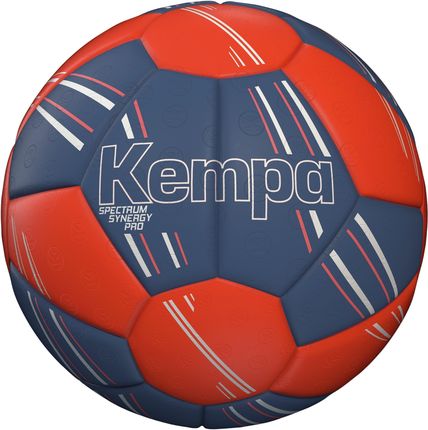 Balon Kempa Spectrum Synergy Pro