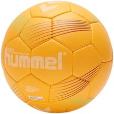 Balon Hummel Concept Hb
