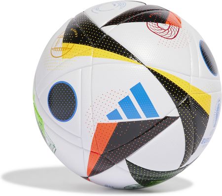 adidas Euro 24 Fussballliebe League