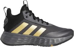 Zdjęcie adidas Ownthegame 2.0 Shoes - Barwice