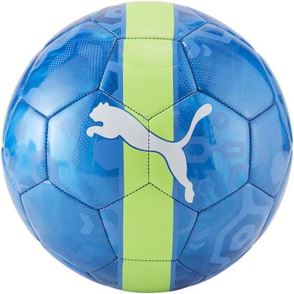 Puma Cup Ball Ultra
