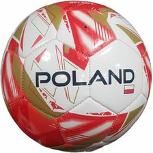Select Polska