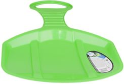 Zdjęcie Ślizg Zjazdowy Dla Dzieci Prosperplast Apple Soft - Wrocław