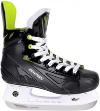 Zdjęcie Tempish Volt-Pro Czarne - Konstancin-Jeziorna