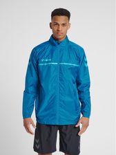 Zdjęcie Kurtka Hummel Hmlauthentic Pro Niebieska - Korfantów