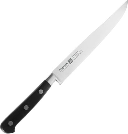 Fissman Kitakami Nóż Kuchenny Slicer 20Cm