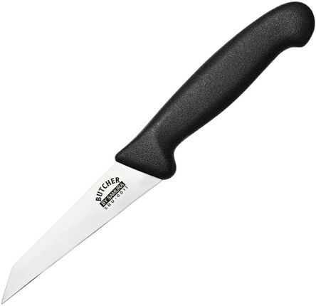 Samura Butcher Nóż Kuchenny Paring 91Mm