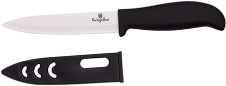 Berlinger Haus Ceramiczny Nóż Uniwersalny (Bh3030)