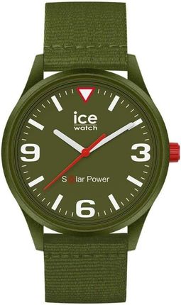 Ice Watch  IC020060