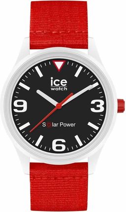 Ice Watch  IC020061