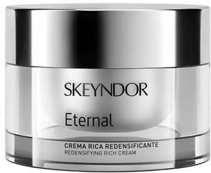 Krem Skeyndor Eternal Redensifying Rich Cream Z Komórkami Macierzystymi na noc 50ml