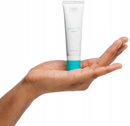 Retinol Obagi 1.0% レチノール　オバジ1.0% 2本セット Retinol Obagi 1.0% レチノール オバジ1.0% 2本セット