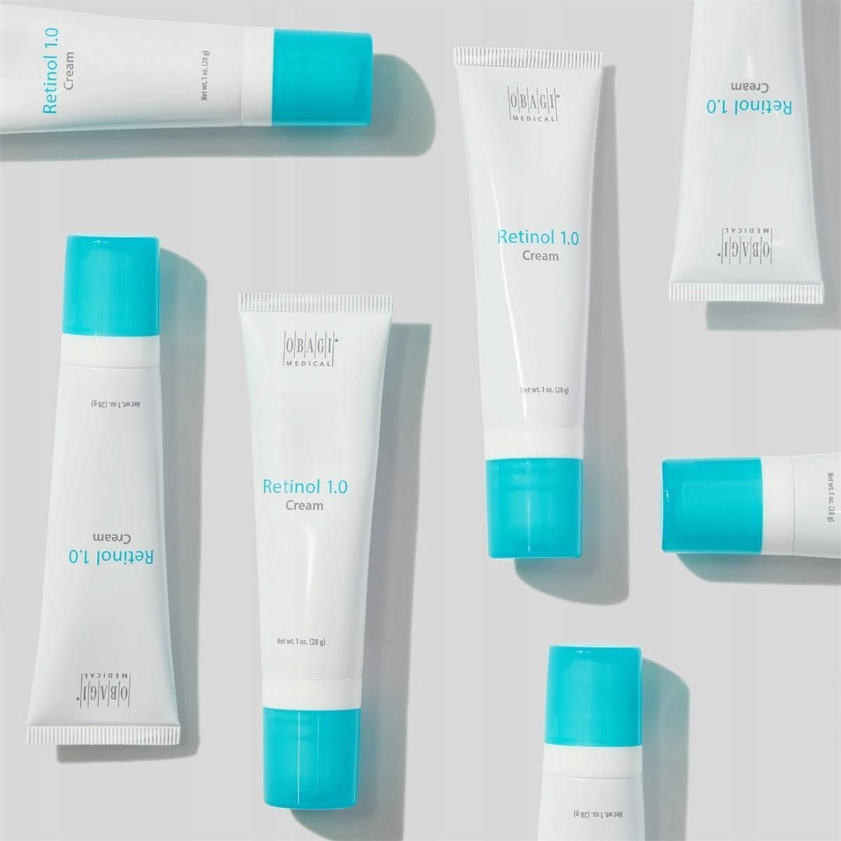Retinol Obagi 1.0% レチノール　オバジ1.0% 2本セット Retinol Obagi 1.0% レチノール オバジ1.0% 2本セット
