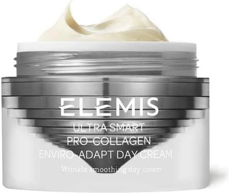 Krem Elemis Ultra Smart Pro-Collagen Day na dzień 50ml