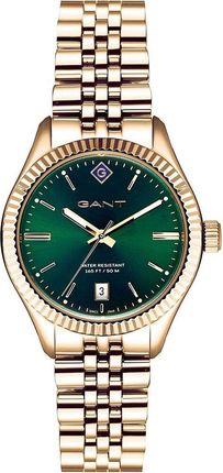 Gant Sussex G136011