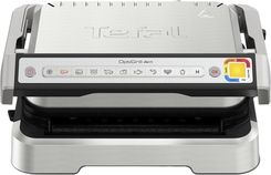 Zdjęcie Tefal OptiGrill GC774D10 - Ostrów Lubelski