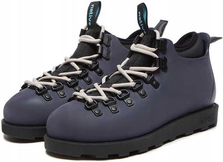 Buty Męskie Native Fitzsimmons 1132 Citylite R. 44 - Ceny i