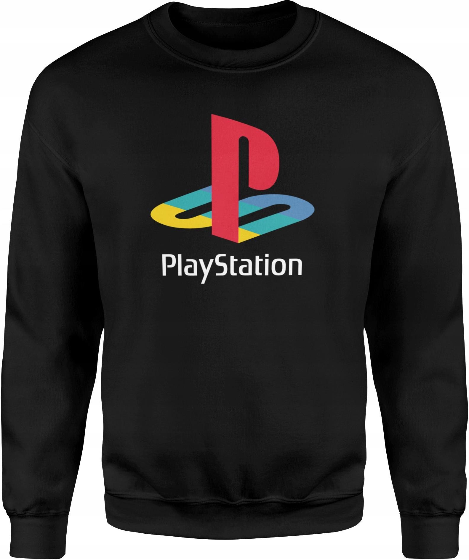 m-ska-bluza-bawe-niana-playstation-ps-ps5-roz-xxl-ceny-i-opinie