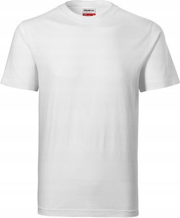 Malfini Rimeck Base R06 Mocna koszulka T-shirt XXL