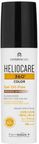 Heliocare Żel Przeciwsłoneczny Na Bazie Wody Z Odcieniem 360 Gel Oil Free Bronze Intense Spf50+ 50ml 